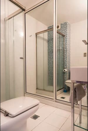 thumbnail: Bathroom