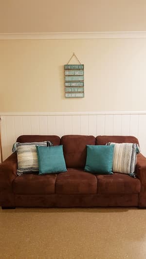 thumbnail: Living area