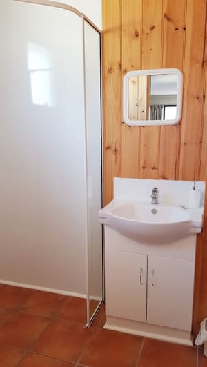 thumbnail: Private kitchenette