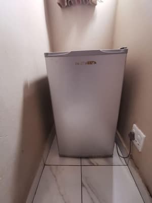thumbnail: Mini-refrigerator