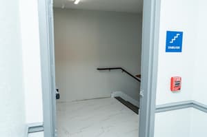 thumbnail: Front of property