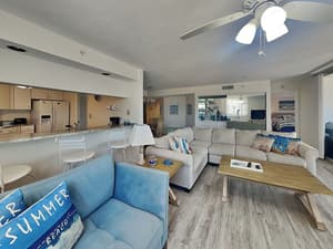 thumbnail: Property amenity