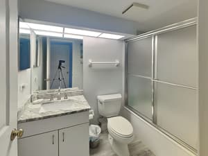 thumbnail: Property amenity