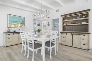 thumbnail: Private kitchen
