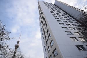 thumbnail: Exterior