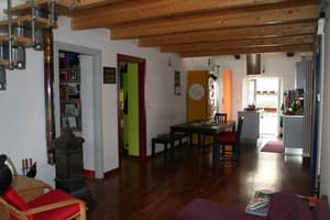 thumbnail: Living area