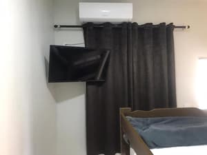 thumbnail: Interior