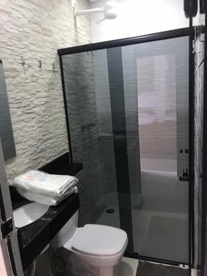 thumbnail: Interior