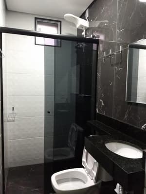 thumbnail: Interior