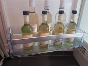 thumbnail: Minibar