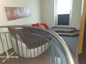 thumbnail: Living area