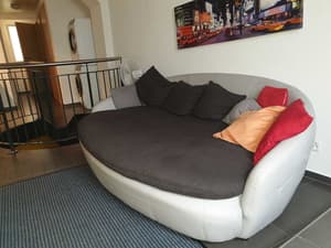 thumbnail: Living area