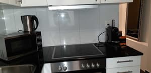 thumbnail: Private kitchen