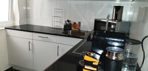 thumbnail: Private kitchen
