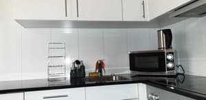 thumbnail: Private kitchen