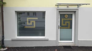 thumbnail: Exterior