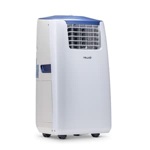 thumbnail: Air conditioning