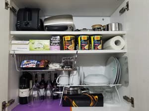 thumbnail: Minibar