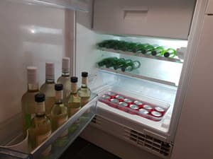 thumbnail: Minibar