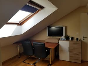 thumbnail: Living area