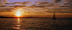 thumbnail: Beach/ocean view
