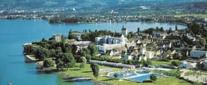 thumbnail: Aerial view
