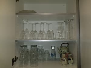 thumbnail: Interior