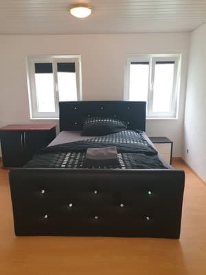 thumbnail: Interior detail
