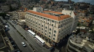 thumbnail: Exterior