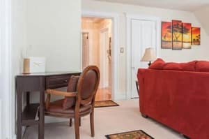 thumbnail: Interior
