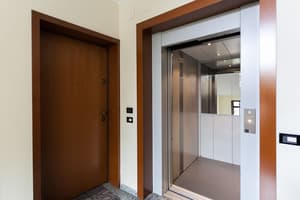 thumbnail: Property amenity