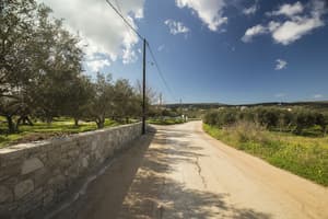 thumbnail: Street view