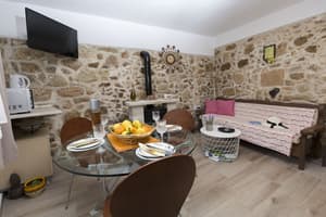 thumbnail: Living area