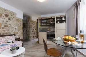 thumbnail: Private kitchen