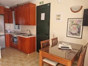 thumbnail: Private kitchen