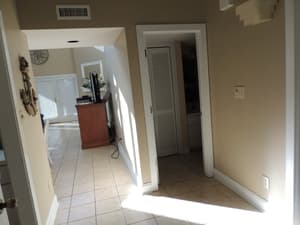 thumbnail: Living room