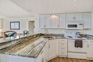 thumbnail: Private kitchen