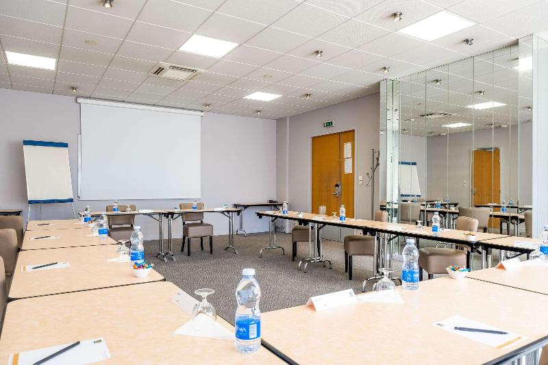 Conferences