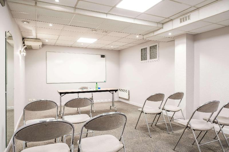 Conferences