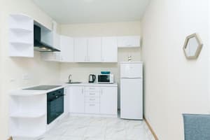 thumbnail: Private kitchen
