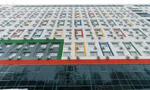 thumbnail: Exterior