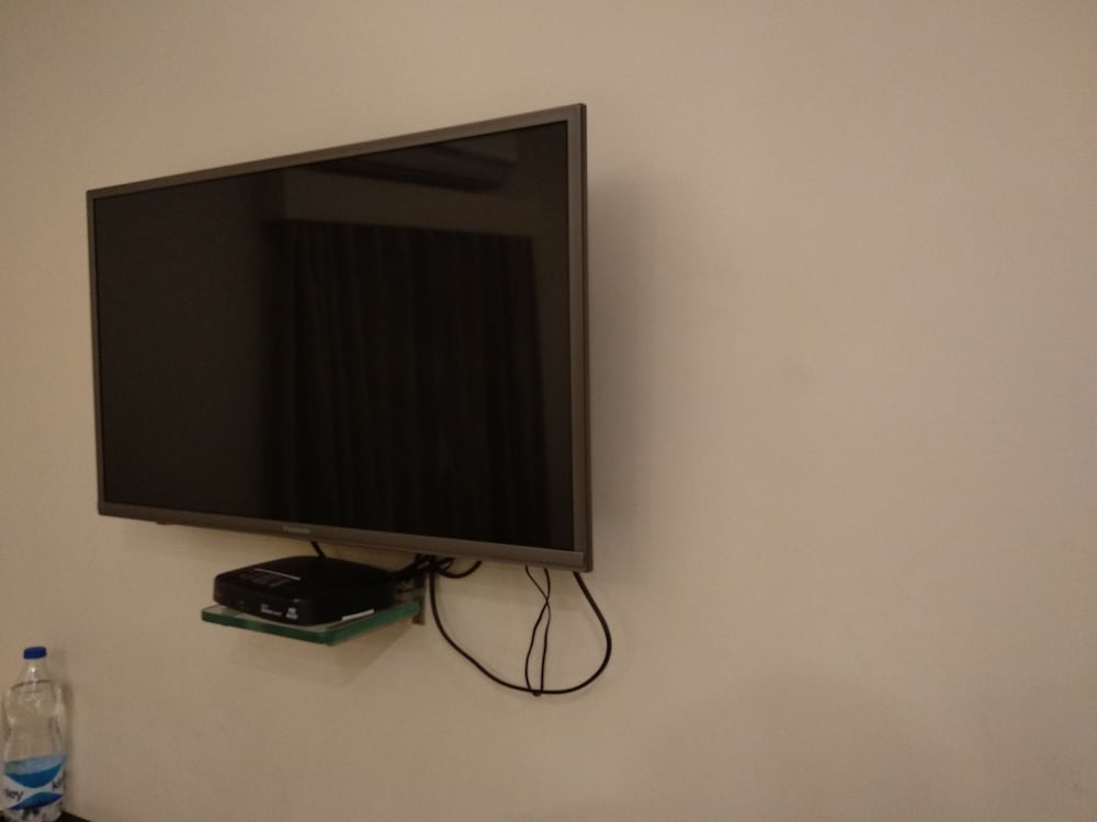 Television