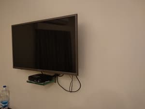 thumbnail: Television