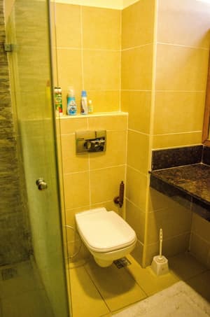 thumbnail: Bathroom