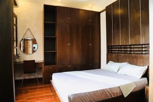 thumbnail: Extra beds