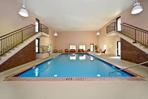 thumbnail: Pool