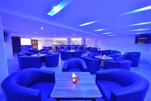 thumbnail: Living area