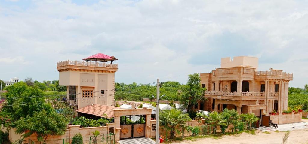34c04a5ecc5229b62544273ffc364d68.jpg