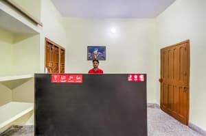 thumbnail: eddf33424fe0ca1c2ff4e0a06936d691.jpg
