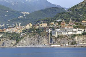 Raito Vietri sul Mare thumbnail